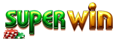 super win