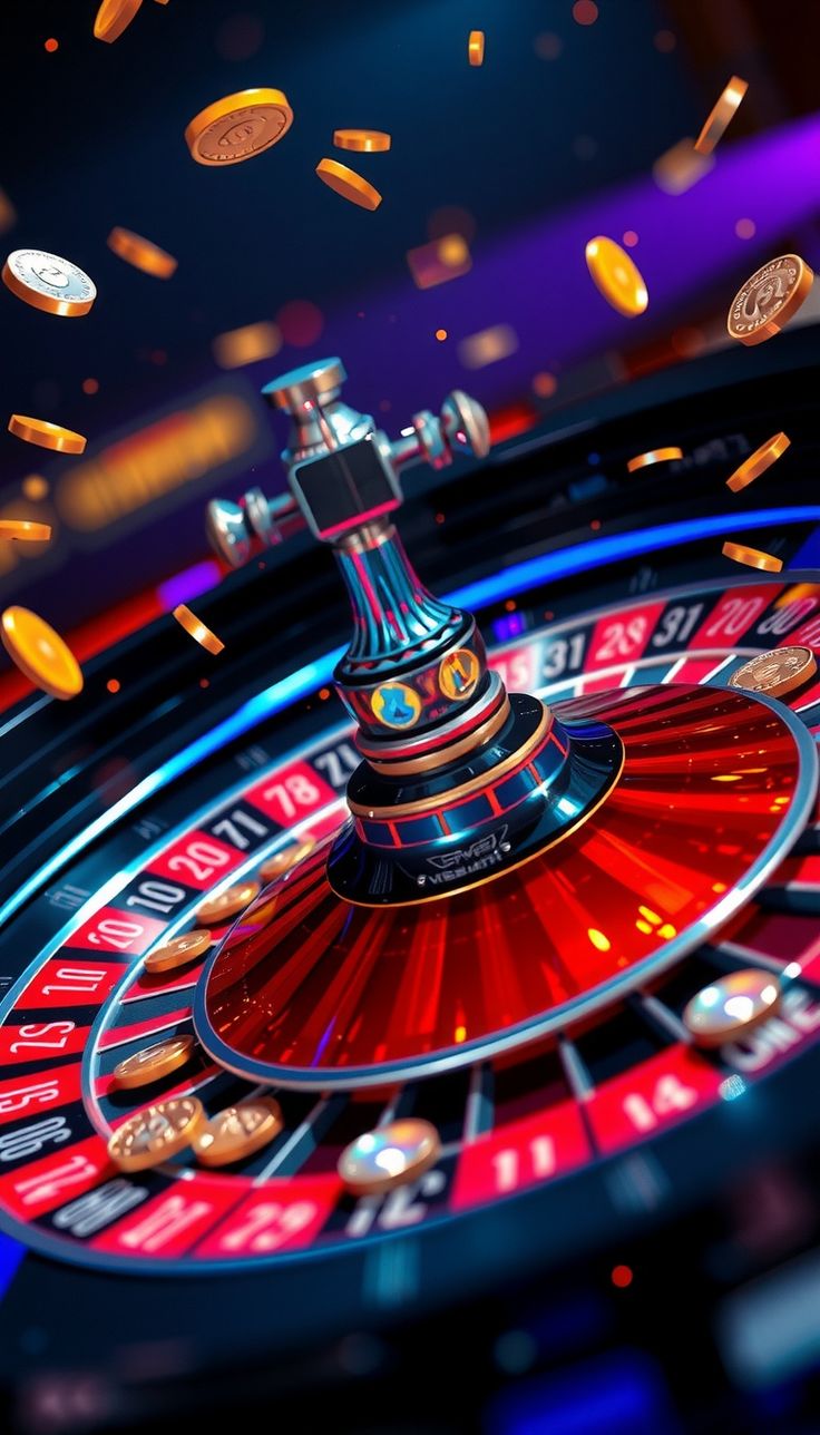 Live dealer studio setup for Dragon Fishing games on super win platform