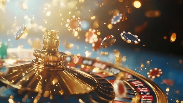super win featured game showcase