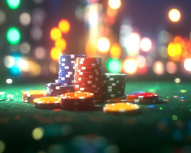 Live dealer studio for Fortune Rabbit games on super win platform