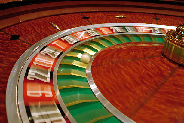 Fortune Rabbit betting interface showing table limits and game options