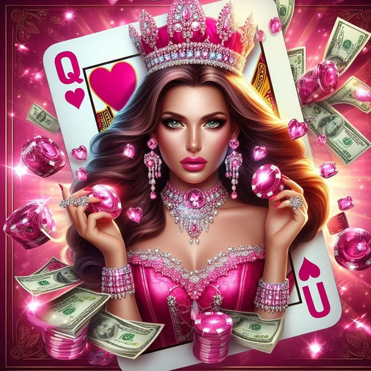 super win customer support team available via live chat during Fortune Rabbit gameplay