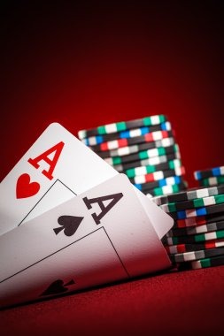 Live roulette wheel broadcast from super win studio with real-time betting interface