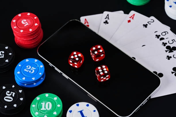 Payment methods supported on super win platform