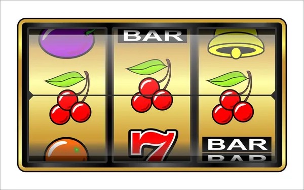 Live roulette wheel broadcast from super win studio with betting interface