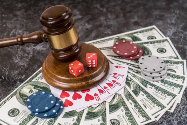 Teen Patti hand rankings and betting interface on super win